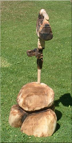  stemmhammer motors�ge kettens�ge schnitzen holzwerker hitachi