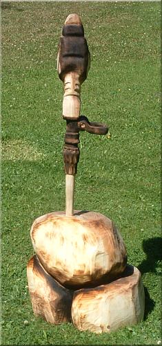  stemmhammer motors�ge kettens�ge schnitzen holzwerker hitachi