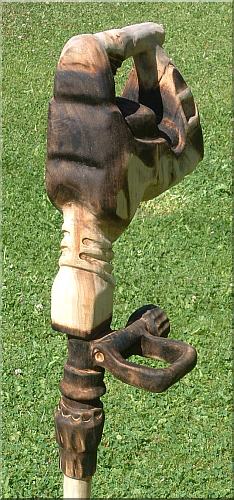  stemmhammer motors�ge kettens�ge schnitzen holzwerker hitachi