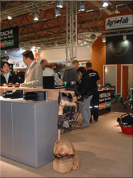  stemmhammer motors�ge kettens�ge schnitzen holzwerker hitachi