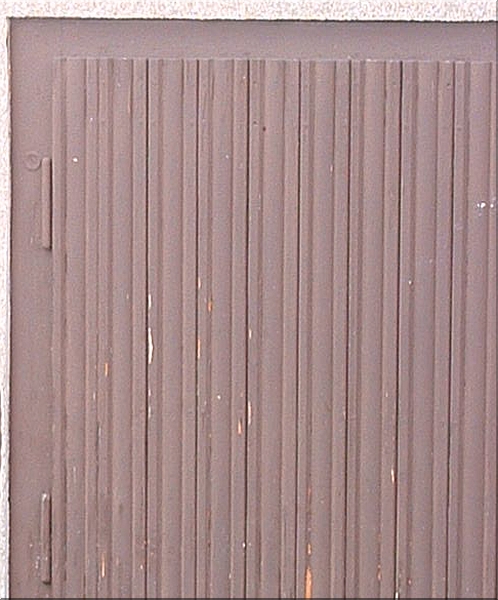 holztor motors�ge schnitzen