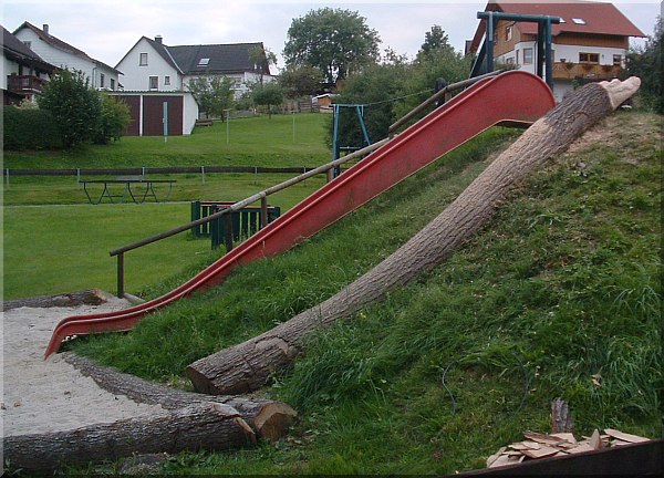 krokodil kopf motors�ge schnitzen kettens�ge holzwerker