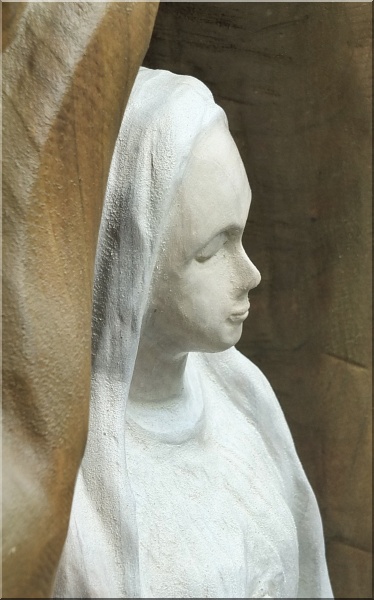 lourd madonna lourd madonna holz motors�ge kettens�ge schnitzen