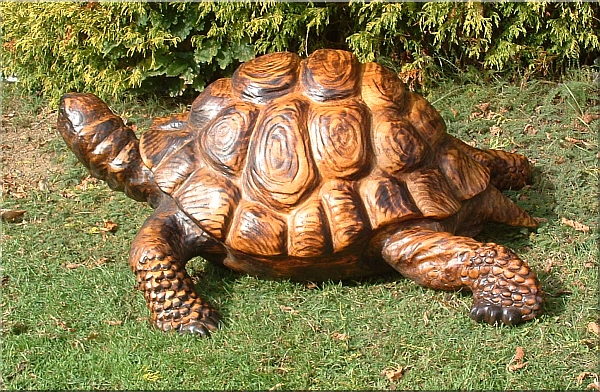 schildkr�te kettens�ge