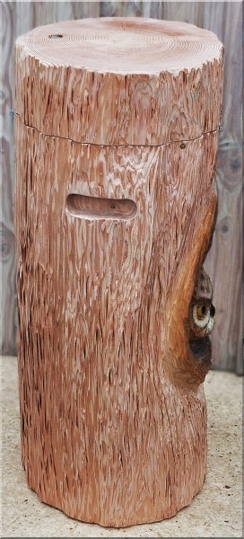 bar  schnapsbar holz schnitzen motors�ge kettens�ge kunst  holzwerker m�bel 