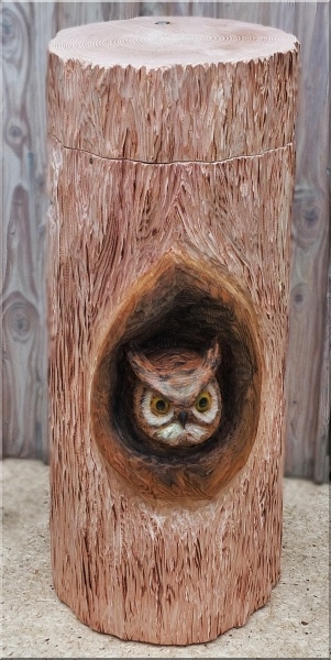 bar  schnapsbar holz schnitzen motors�ge kettens�genkunst  holzwerker m�bel 