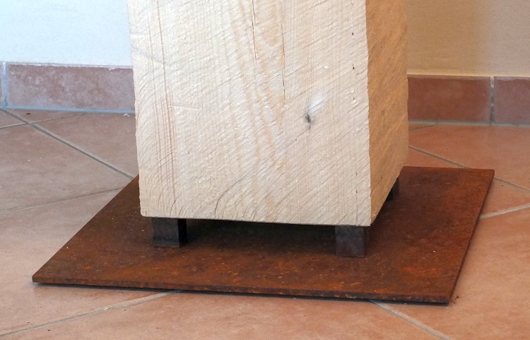 skulptur tanzen holz schnitzen carving motors�ge kettens�ge holzwerker jochen adam