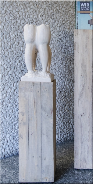 backenzahn zahn holz schnitzen geschnitzt  motors�ge kettens�ge holzwerker