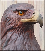 adler schnitzen motors�ge holzwerker